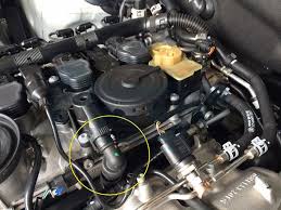 See B203C in engine